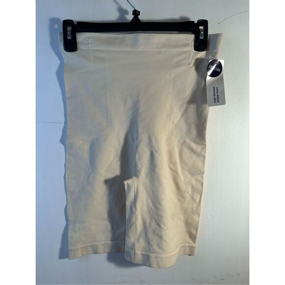 Empetua 4xl (2xl?) shaper underwear rn#156403 - Picture 1 of 5